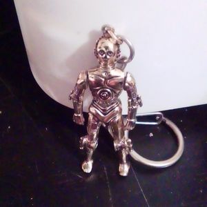 Keychain